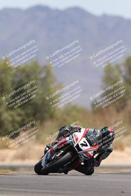 media/Apr-20-2025-CVMA (Sun) [[39090e8767]]/Race 10-Stock 1000 Shootout/